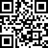 https://khabaronline.ir/x8qBT