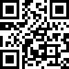 https://khabaronline.ir/x6CWF