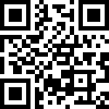 https://khabaronline.ir/xfWDw