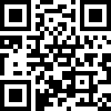 https://khabaronline.ir/xhw78