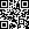 https://khabaronline.ir/xfGYt