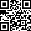https://khabaronline.ir/xq2CY