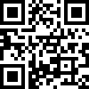 https://khabaronline.ir/xmNft