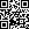 https://khabaronline.ir/xmCQJ