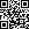 https://khabaronline.ir/xj6Fz