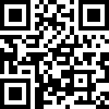 https://khabaronline.ir/x6JRy