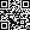 https://khabaronline.ir/xjSYG