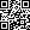 https://khabaronline.ir/x7Tsq