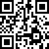 https://khabaronline.ir/xnzGP