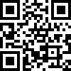 https://khabaronline.ir/xhNH3