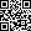 https://khabaronline.ir/x4bYn