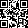 https://khabaronline.ir/xgKNK