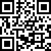 https://khabaronline.ir/xdFXD