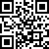 https://khabaronline.ir/x8C