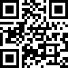 https://khabaronline.ir/xnNbM