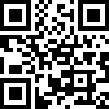 https://khabaronline.ir/x3qVf