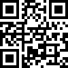 https://khabaronline.ir/xmX3p