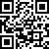 https://khabaronline.ir/xfVLq