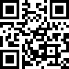 https://khabaronline.ir/x5sTY