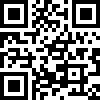 https://khabaronline.ir/x7nz7