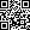 https://khabaronline.ir/xdwfG