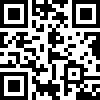 https://khabaronline.ir/x86Nm