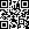 https://khabaronline.ir/xmWT8