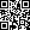 https://khabaronline.ir/xhJCV