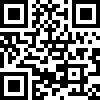 https://khabaronline.ir/xh88d