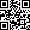 https://khabaronline.ir/xpk7w
