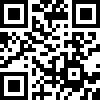 https://khabaronline.ir/xp3bJ