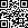 https://khabaronline.ir/x3F5M