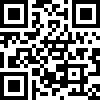 https://khabaronline.ir/xnDsH