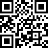 https://khabaronline.ir/xgxJ6