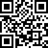 https://khabaronline.ir/x6yz4
