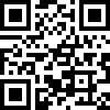 https://khabaronline.ir/x5vSN