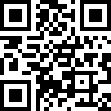 https://khabaronline.ir/xg8K5