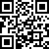 https://khabaronline.ir/x52m6