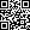 https://khabaronline.ir/xqh6J