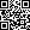 https://khabaronline.ir/xnGVg
