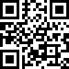 https://khabaronline.ir/xqtRD