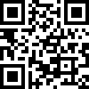 https://khabaronline.ir/x42Md