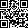https://khabaronline.ir/xdhCD