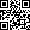 https://khabaronline.ir/xjcpq