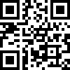 https://khabaronline.ir/xgQqp