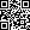 https://khabaronline.ir/x7kjm
