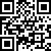 https://khabaronline.ir/xhfcF