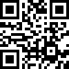 https://khabaronline.ir/xq46g