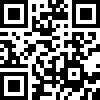 https://khabaronline.ir/xjWy7
