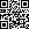 https://khabaronline.ir/xnvNx